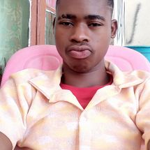 Foto de Misther Ællien