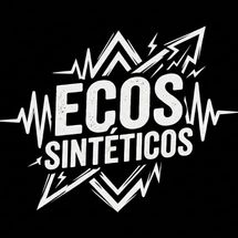 Foto de Ecos Sintéticos