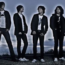 Foto de The Sessions