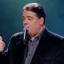 Foto de Fernando Iglesias