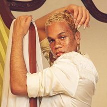 Foto de MERLOT (USA)