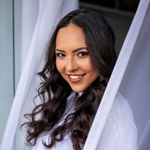 Foto de Nick Gontijo