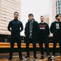 Foto de Calling All Captains