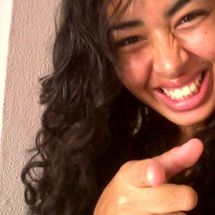 Foto de Elenn Ferreira