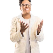 Foto de Paulinho Sá