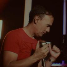 Foto de Diran Lelles