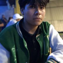 Foto de Derrick Kurt