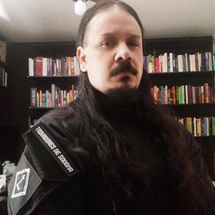 Foto de Trovadores de Sodoma