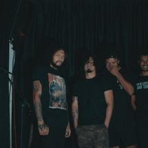 Foto de Velhos Horizontes