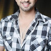 Foto de A Cor do Sol