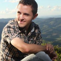 Foto de Rodrigo Augusto