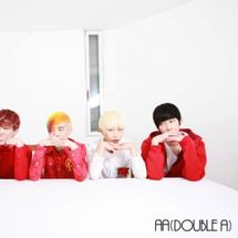 Foto de Double A (AA)