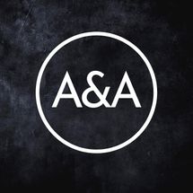 Foto de Ministério Aliança & Adoração