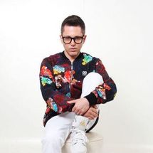 Foto de Max Superstar