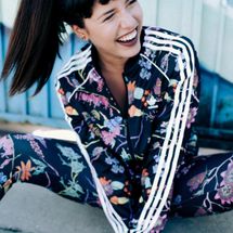 Foto de Emily Vaughn