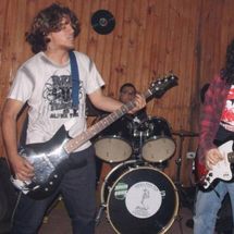 Foto de Ataque Fatal