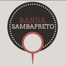Foto de SambaPretoChoroJazZ