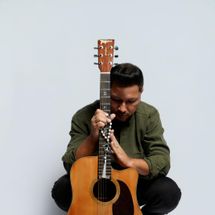 Foto de Messias Cávoli