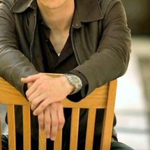 Foto de Jared Padalecki