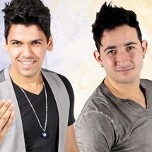 Foto de Christian & Elias