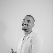 Foto de GUT (yo.gute)