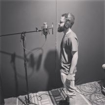 Foto de Ígor Kaique