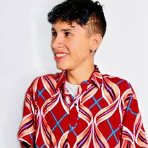 Foto de Alisson Araújo