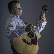 Foto de Daniel Santos Chaves