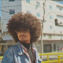 Foto de César Oficial