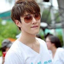 Foto de Mike D'Angelo