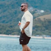 Foto de Gabriel Nargas