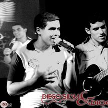 Foto de Diego Silva & Diogo