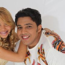 Foto de Banda Kitara