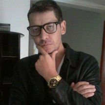 Foto de Ocorrencia Criminal