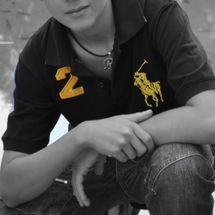 Foto de Renato Reis e Renan