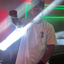 Foto de D'Negry Hip Hop