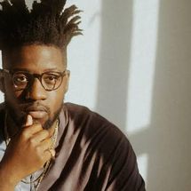 Foto de Kelvin Jones