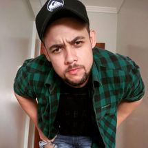 Foto de Gabriel Totti