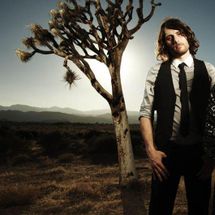 Foto de The Joy Formidable