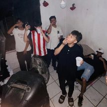 Foto de Derrick Kurt