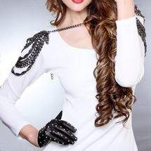 Foto de Eiza González