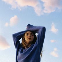 Foto de She Is Jules