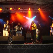 Foto de Allan K-nôn