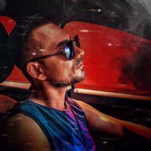 Foto de Wilker Meglhioratti