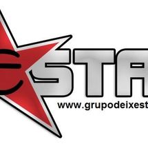 Foto de Grupo Deixestar