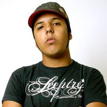 Foto de Life To Live