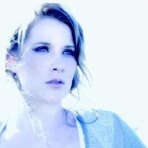 Foto de Nikola Rachelle