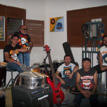 Foto de Conspiração Apocalipse