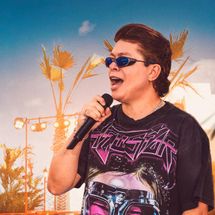 Foto de DJ Ivis