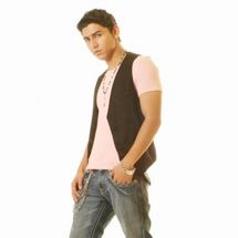 Foto de Miguel Martinez